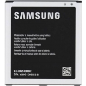 Samsung batterij origineel - EB-BG530CBE 