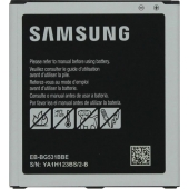 Samsung batterij origineel - EB-BG531BBE