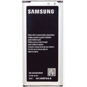 Samsung batterij origineel - EB-BG800BBE
