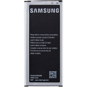 Samsung batterij origineel - EB-BG850BBE