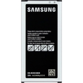 Samsung batterij origineel - EB-BG903BBE