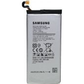 Samsung batterij origineel - EB-BG920ABE