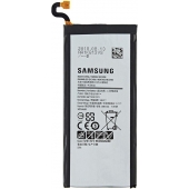 Samsung batterij origineel - EB-BG925ABE