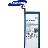 Samsung batterij origineel - EB-BG930ABE