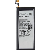 Samsung batterij origineel - EB-BG935ABE