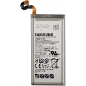 Samsung batterij origineel - EB-BG950ABA
