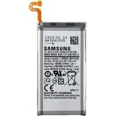 Samsung batterij origineel - EB-BG960ABE