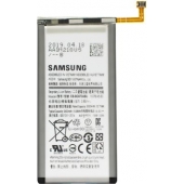 Samsung batterij origineel - EB-BG973ABU