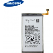Samsung batterij origineel - EB-BG970ABU