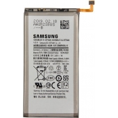 Samsung Galaxy S10 Plus (G975F) batterij