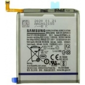 Samsung batterij origineel - EB-BG980ABY