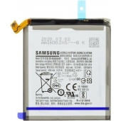 Samsung batterij origineel - EB-BG988ABY