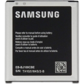 Samsung batterij origineel - EB-BJ100CBE