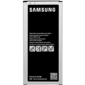 Samsung batterij origineel - EB-BJ510CBE