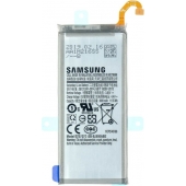 Samsung batterij origineel - EB-BJ800ABE