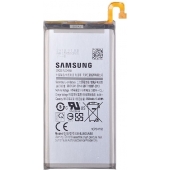 Samsung batterij origineel - EB-BJ805ABE