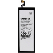 Samsung batterij origineel - EB-BN920ABE
