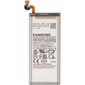 Samsung batterij origineel - EB-BN950AB
