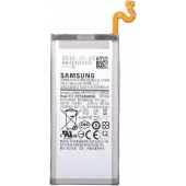 Samsung batterij origineel - EB-BN965ABE