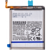 Samsung batterij origineel - EB-BN970ABU