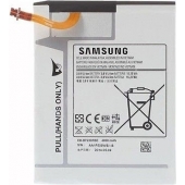 Samsung batterij origineel - EB-BT230FBE