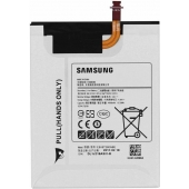 Samsung batterij origineel - EB-BT280ABE