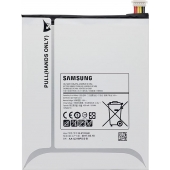 Samsung batterij origineel - EB-BT355ABE