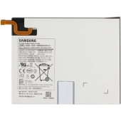 Samsung batterij origineel - EB-BT515ABU