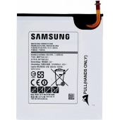 Samsung batterij origineel - EB-BT561ABE