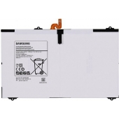 Samsung batterij origineel - EB-BT810ABE