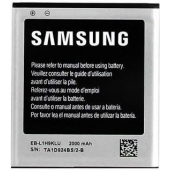 Samsung batterij origineel - EB-L1H9KLU