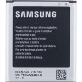 Samsung batterij origineel - EB-L1L7LLU