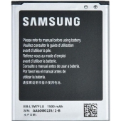 Samsung batterij origineel - EB-L1M7FLU
