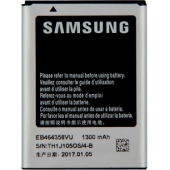Samsung batterij origineel - EB464358VU