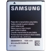 Samsung batterij origineel - EB484659VA