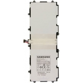 Samsung batterij origineel - SP3676B1A