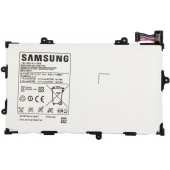 Samsung batterij origineel - SP397281A
