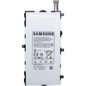Samsung batterij origineel - T4000E