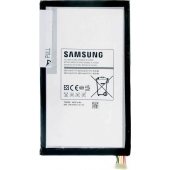Samsung batterij origineel - T4450E