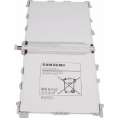 Samsung batterij origineel - T9500E