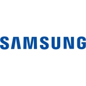 Samsung batterijen