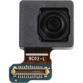 Samsung Front camera module 10MP GH96-13040A