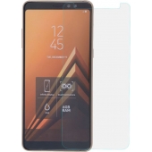 Samsung Galaxy A30 Tempered Glass screenprotector