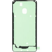 Samsung Galaxy A40 Plakstrip voor Batterij Cover GH81-16847A