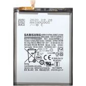 Samsung Galaxy A42 5G Batterij - EB-BA426ABY