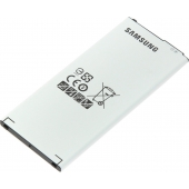 Samsung batterij origineel - EB-BA510ABE