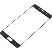 Samsung Galaxy A5 (2016) Glasplaat Zwart