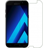 Samsung Galaxy A5 (2017) Tempered Glass