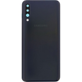 Samsung Galaxy A50 Achterkant black GH82-19229A