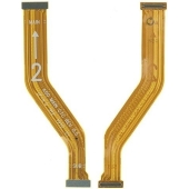 Samsung Galaxy A50S (SM-A507FN) interne hoofdkabel GH59-15029A